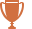 icon_1