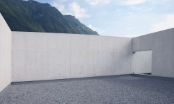 Slideshow Format