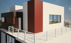Gallery Format