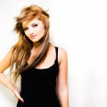 Marta Healy