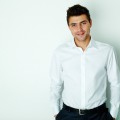 Tom James