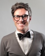 John Franklin